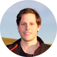 case-studies/eloi_barti