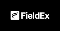 case-studies/fieldex/fieldex-thumbnail.png