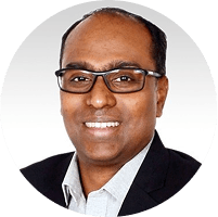 case-studies/fieldex/vijay-dharmaraj