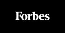 case-studies/forbes