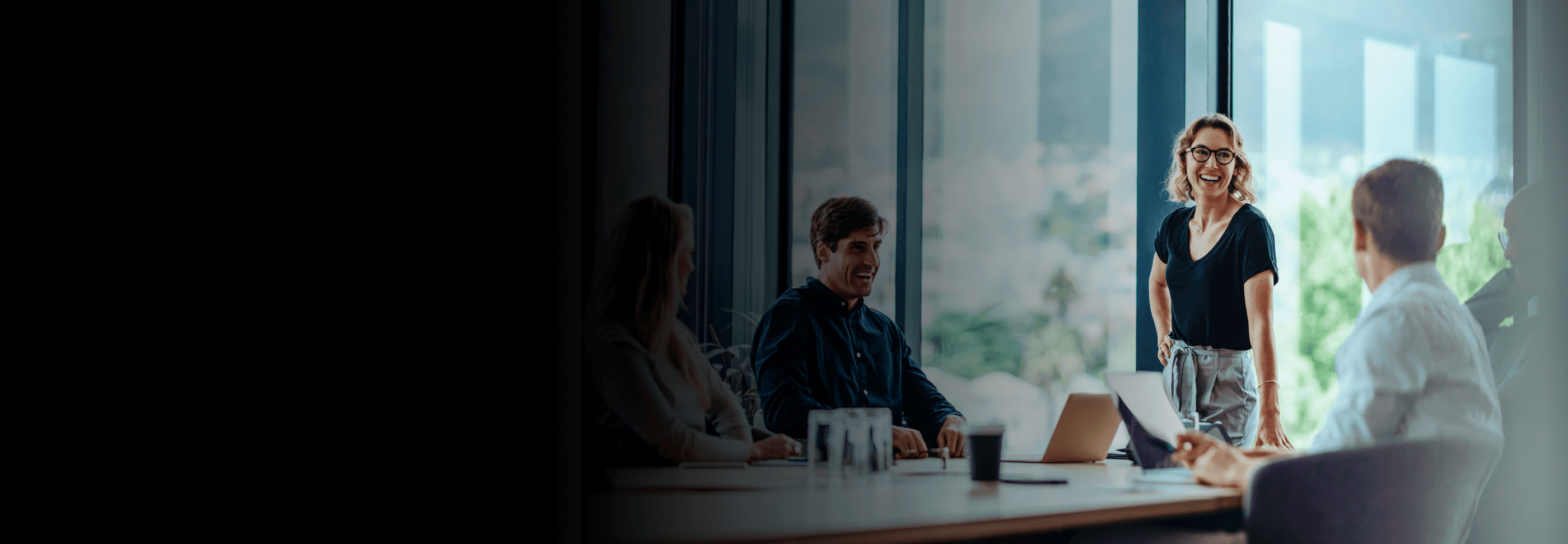 Forbes adopts Datadog to enable observability across its entire technology organization