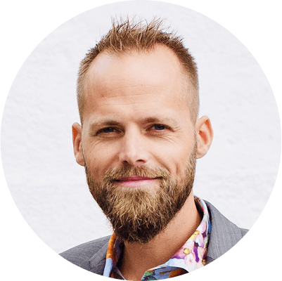 case-studies/frederik-christoffersen-salling-group