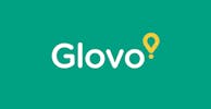 case-studies/glovo-thumbnail.png