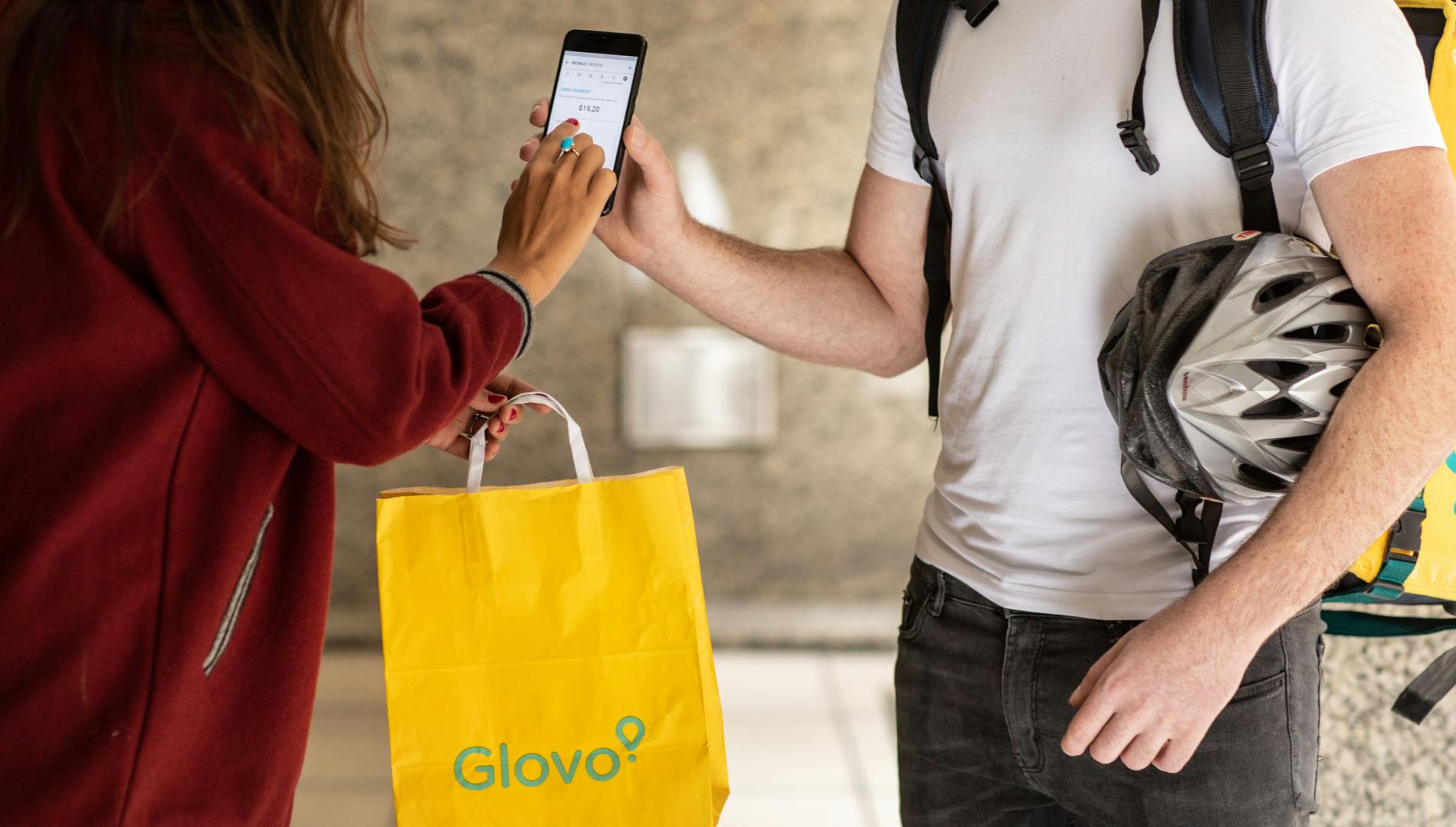 glovo_team.png