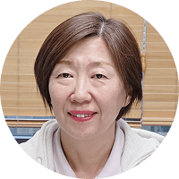 case-studies/gs-retail/jeong-hyangseon