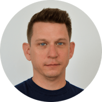 case-studies/headshot-mike-clark