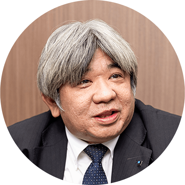 case-studies/hisaki-inomata