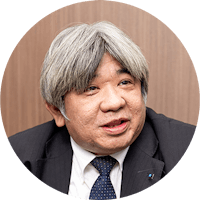 case-studies/hisaki-inomata