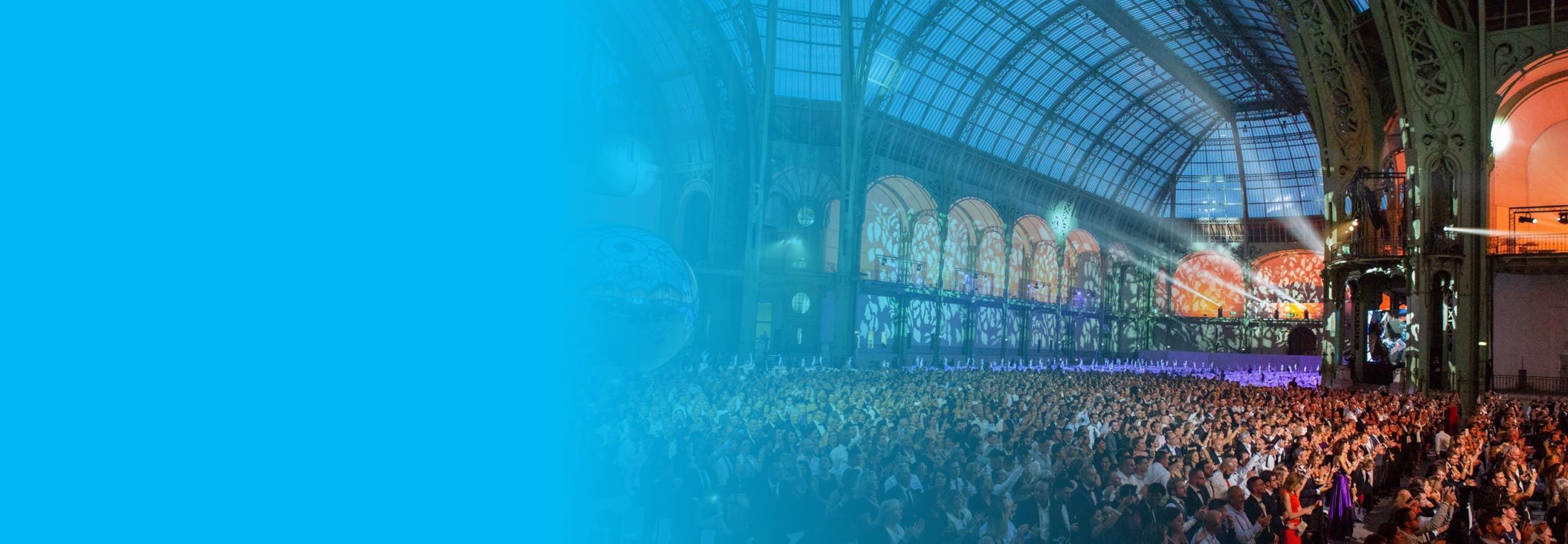 L'observabilité de Datadog infuse du développement applicatif jusqu'aux métiers