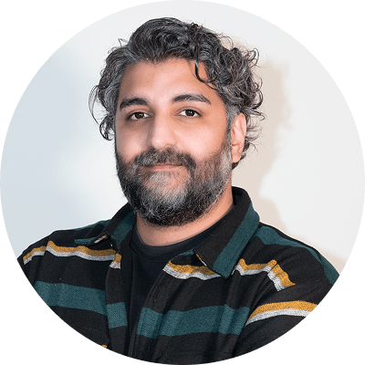 case-studies/iad/case_study_iad_customer_headshot