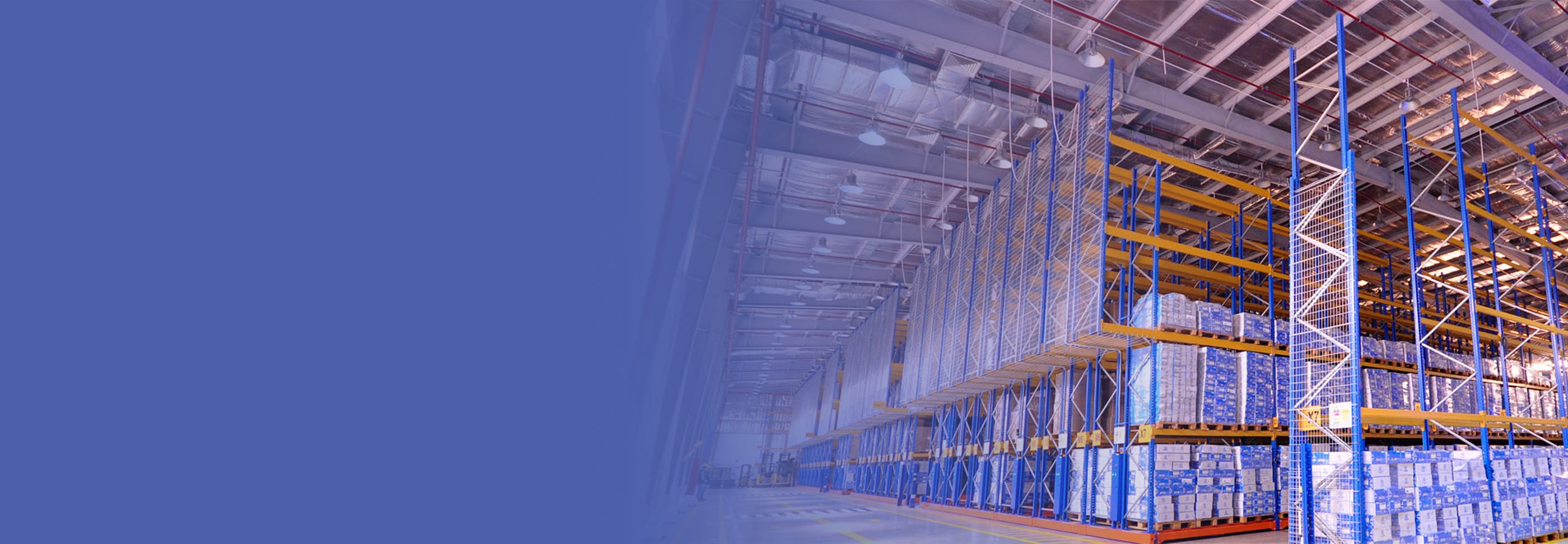 Ibnsina Pharma powers digital transformation with Datadog Product Analytics and Real User Monitoring