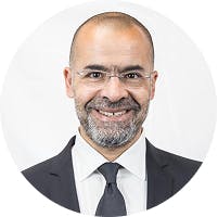 case-studies/ibnsina-pharma/mahmoud-abdel-gawad