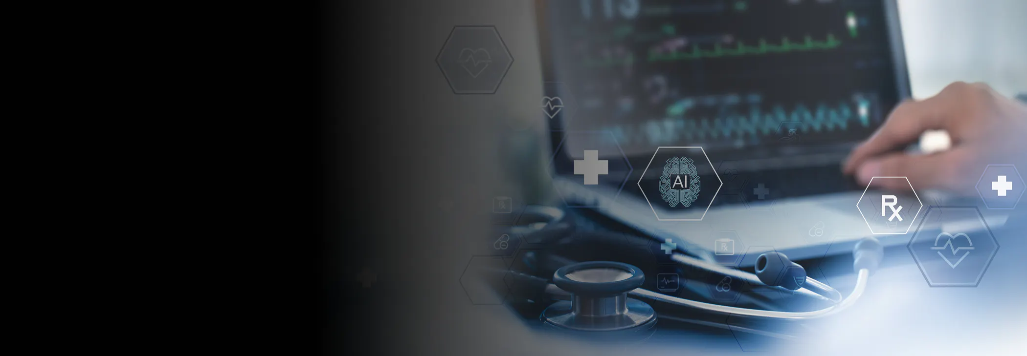 From Complexity to Clarity: How NCI Modernized Cloud Operations and Cost Management with Datadog