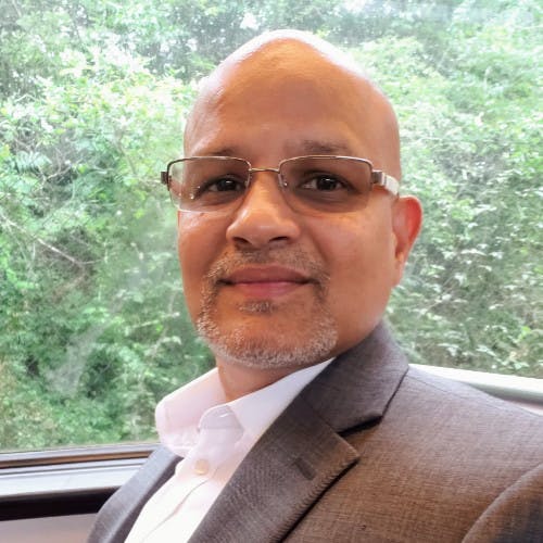 case-studies/icf/krish-seshadri