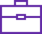 icon-suitcase.png icon