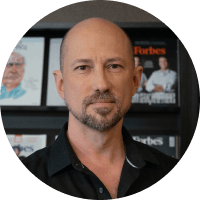 case-studies/jd-weiner