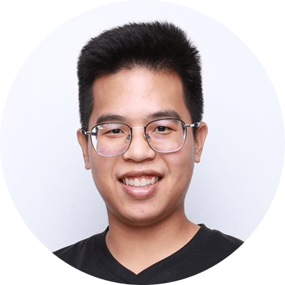 case-studies/jitta/phawin-khongkhasawan