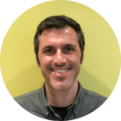 case-studies/julien-gilli-defacto