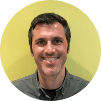 case-studies/julien-gilli-defacto