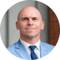 case-studies/justin_lahullier