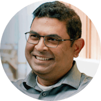 case-studies/kishore_jonnalagedda