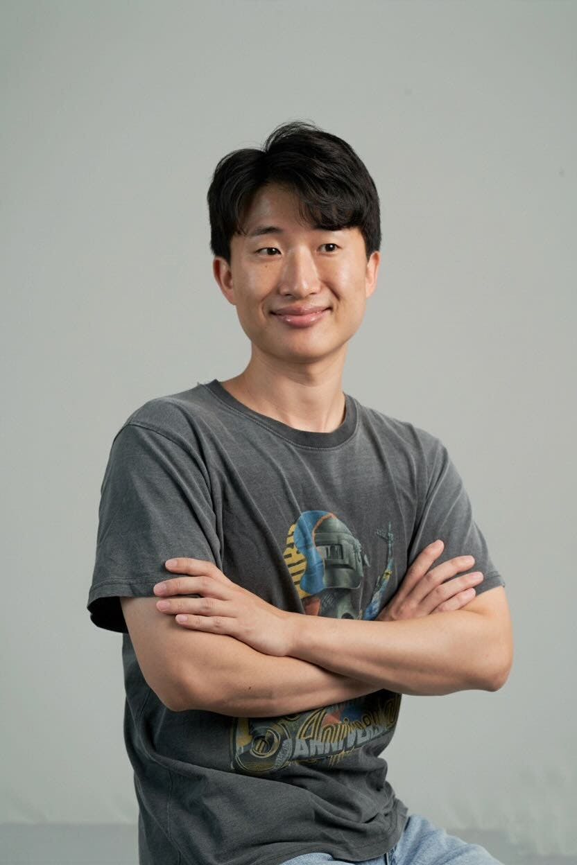 case-studies/krafton/bakdal