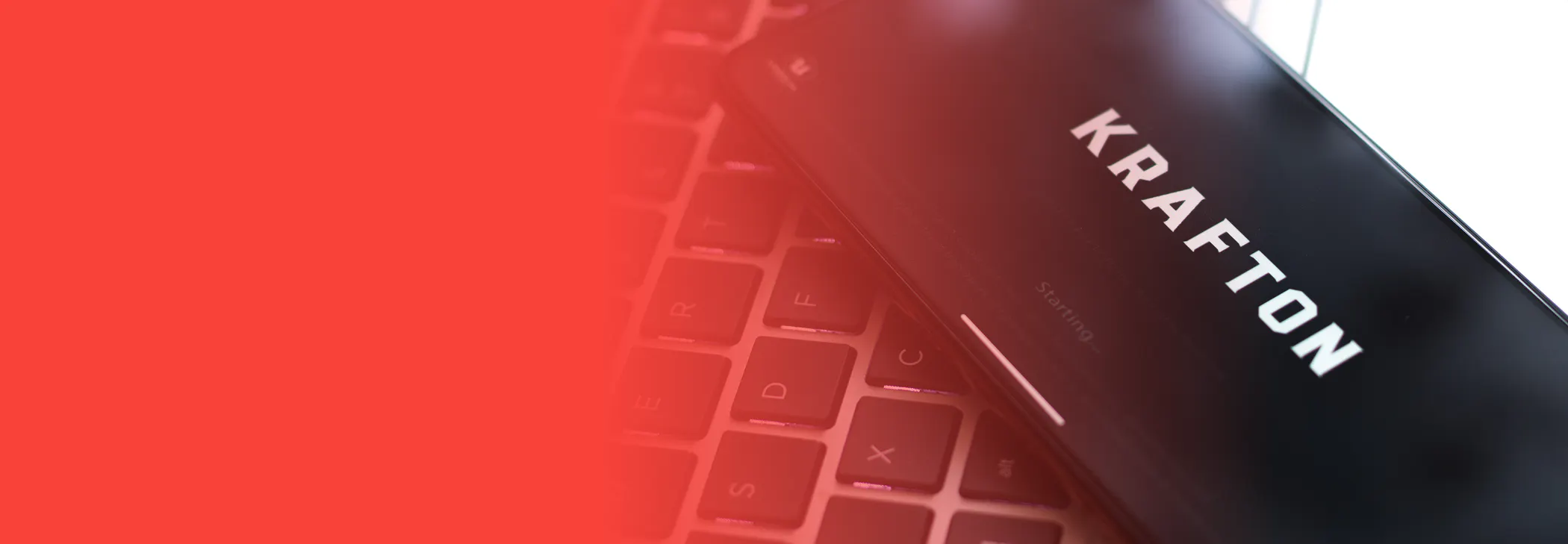 크래프톤 펍지 스튜디오의 Datadog 기반 장애 대응 프로세스