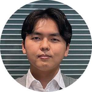 case-studies/kt/headshot-kim-jeongjun