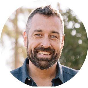 case-studies/legalzoom/brett-dudo