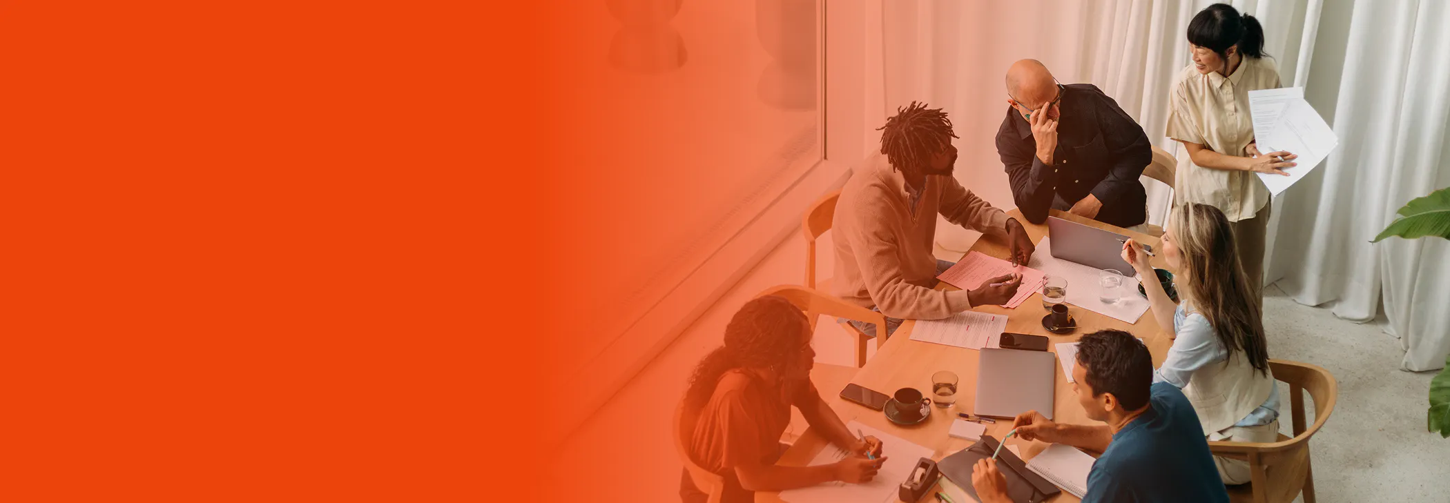 LegalZoom reduces MTTR and transforms incident management with Datadog Incident Response