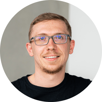 case-studies/marcel-drechsler