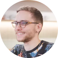 case-studies/marin_godechot