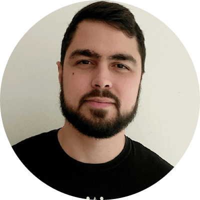 case-studies/mercado-libre-joao-vale