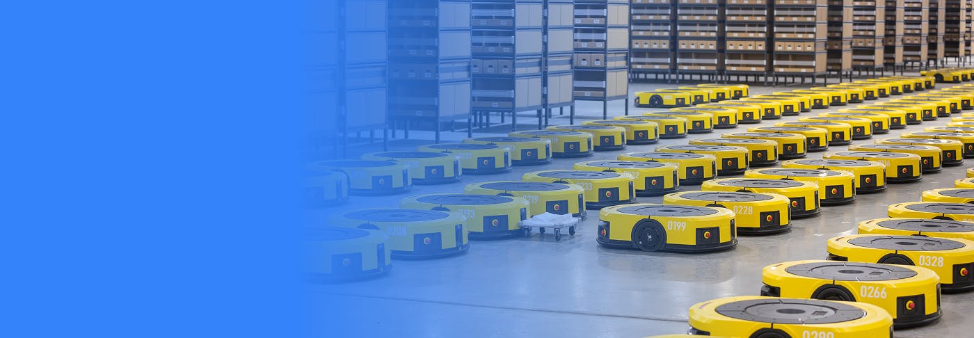 Mercado Libre ensures 100% infrastructure uptime during Black Friday with Datadog observability at scale