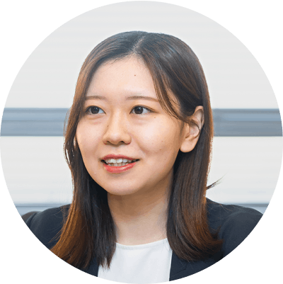 case-studies/miyagawa