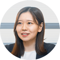 case-studies/miyagawa