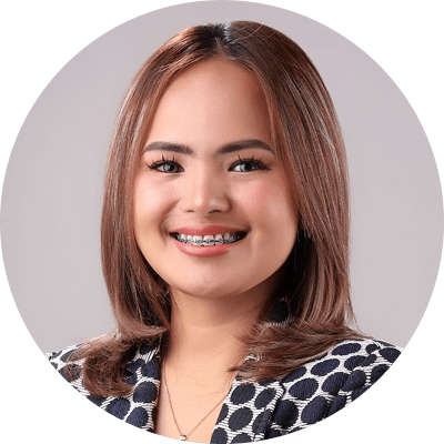 case-studies/modulus/headshot