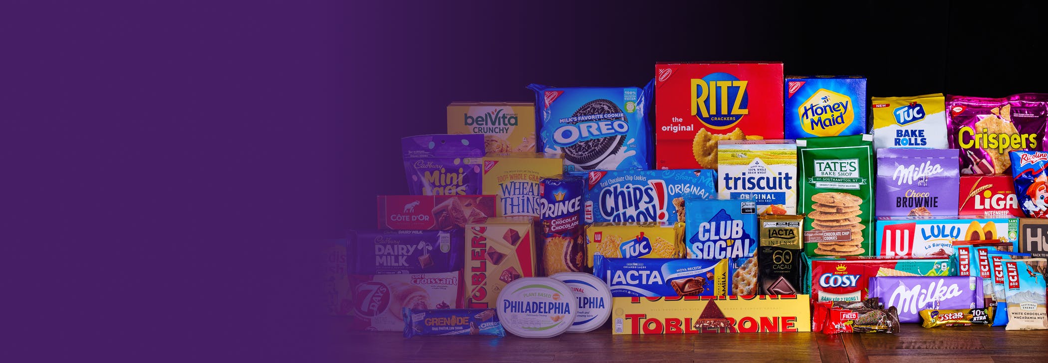 Mondelēz International unifies observability across hybrid environments and accelerates incident resolution with Datadog