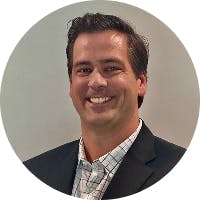 case-studies/mondelez-international/sean-tibor