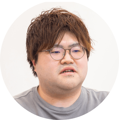 case-studies/money-forward-headshot