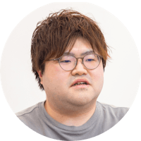 case-studies/money-forward-headshot