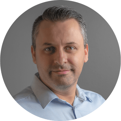 case-studies/namify/marcus-flores