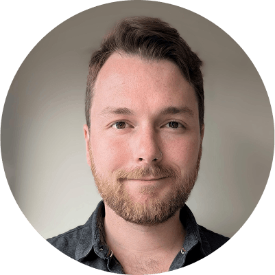 case-studies/natwest-boxed/antoine-dao-headshot