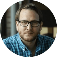 case-studies/nectar-michael-kraut