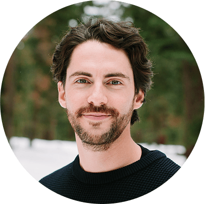 case-studies/nicolas-bustamante-fintool