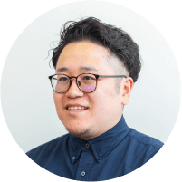 case-studies/nikkei-headshot