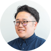 case-studies/nikkei-headshot