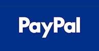 case-studies/paypal.png
