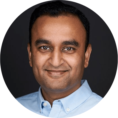 case-studies/paypal/tapan-sanghvi