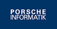 case-studies/porsche-informatik.png